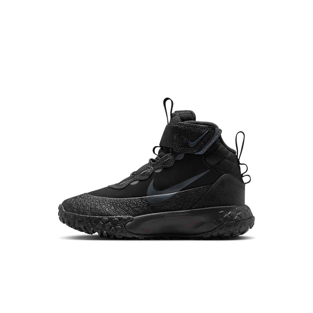 NIKE公式】 ハイカット シューズ【ナイキ公式通販】